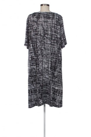 Kleid Unbranded, Größe XXL, Farbe Mehrfarbig, Preis € 15,58
