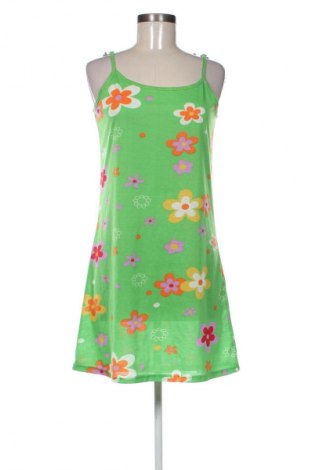 Kleid Unbranded, Größe M, Farbe Mehrfarbig, Preis € 13,13
