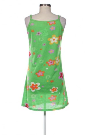 Kleid Unbranded, Größe M, Farbe Mehrfarbig, Preis € 13,13