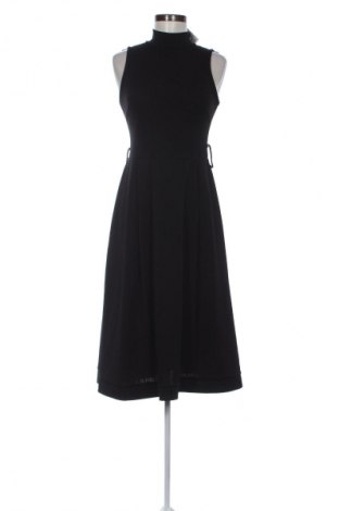 Kleid Unbranded, Größe M, Farbe Schwarz, Preis 15,00 €