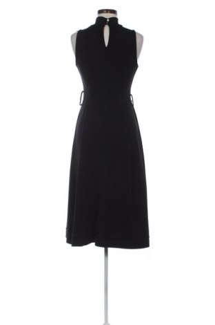 Kleid Unbranded, Größe M, Farbe Schwarz, Preis 15,00 €