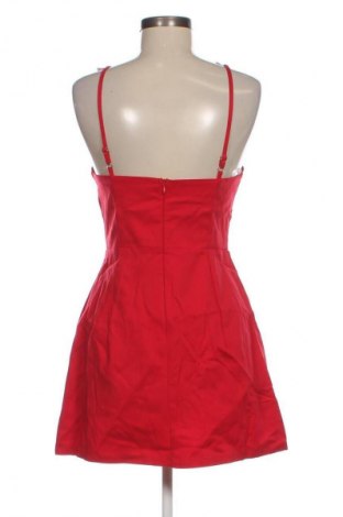 Rochie Unbranded, Mărime M, Culoare Roșu, Preț 98,99 Lei