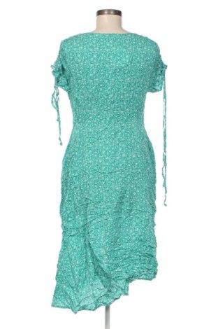 Kleid Unbranded, Größe XXL, Farbe Mehrfarbig, Preis € 48,99