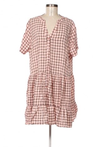 Kleid Unbranded, Größe XL, Farbe Mehrfarbig, Preis € 23,99
