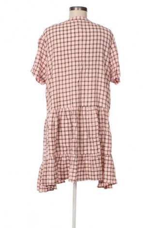 Kleid Unbranded, Größe XL, Farbe Mehrfarbig, Preis € 23,99