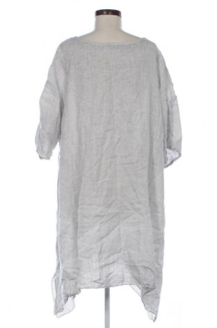 Φόρεμα Unbranded, Μέγεθος XXL, Χρώμα Γκρί, Τιμή 14,91 €