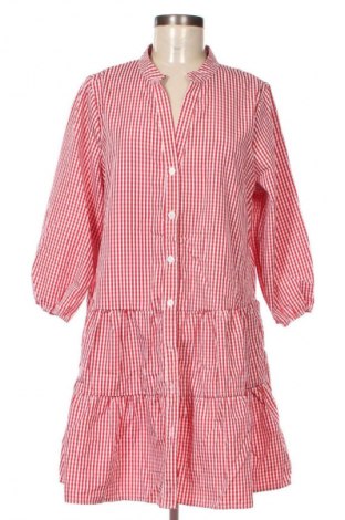 Φόρεμα Unbranded, Μέγεθος XL, Χρώμα Πολύχρωμο, Τιμή 19,99 €