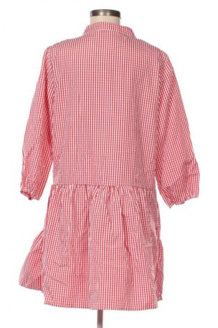 Φόρεμα Unbranded, Μέγεθος XL, Χρώμα Πολύχρωμο, Τιμή 19,99 €