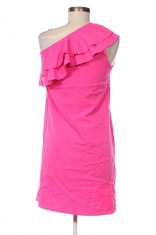 Sukienka Unbranded, Rozmiar S, Kolor Różowy, Cena 58,99 zł