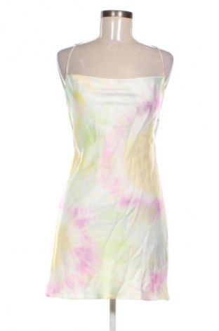 Rochie Unbranded, Mărime M, Culoare Multicolor, Preț 76,32 Lei