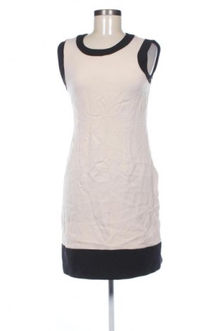 Kleid Unbranded, Größe M, Farbe Beige, Preis € 11,99