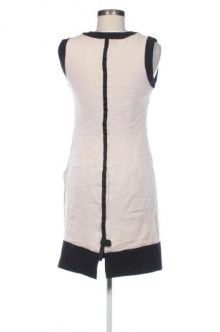 Kleid Unbranded, Größe M, Farbe Beige, Preis € 11,99