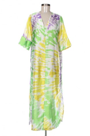 Rochie Unbranded, Mărime L, Culoare Multicolor, Preț 76,30 Lei