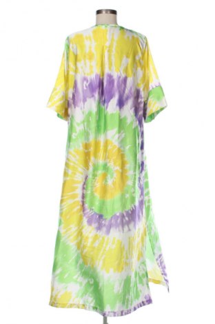 Rochie Unbranded, Mărime L, Culoare Multicolor, Preț 76,30 Lei
