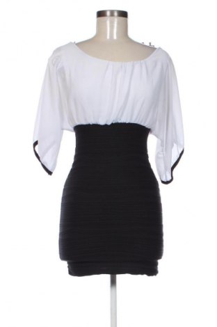 Kleid Unbranded, Größe XS, Farbe Mehrfarbig, Preis € 14,83
