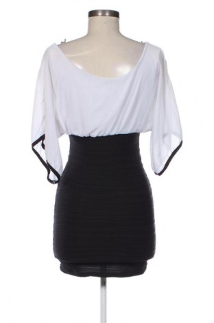 Kleid Unbranded, Größe XS, Farbe Mehrfarbig, Preis € 14,83