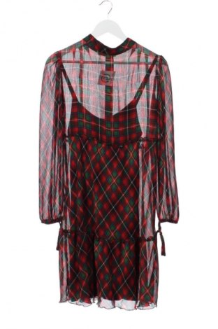 Kleid Unbranded, Größe L, Farbe Mehrfarbig, Preis € 15,00