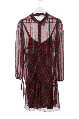 Kleid Unbranded, Größe L, Farbe Mehrfarbig, Preis € 15,00