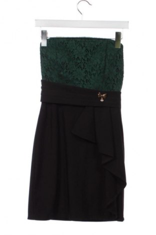 Rochie Unbranded, Mărime XS, Culoare Multicolor, Preț 76,32 Lei
