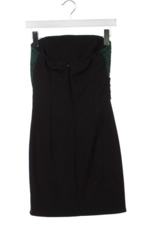 Rochie Unbranded, Mărime XS, Culoare Multicolor, Preț 76,32 Lei