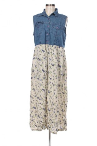 Rochie Unbranded, Mărime M, Culoare Multicolor, Preț 126,00 Lei