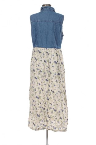 Rochie Unbranded, Mărime M, Culoare Multicolor, Preț 126,00 Lei