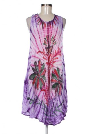Rochie Unbranded, Mărime M, Culoare Multicolor, Preț 76,30 Lei