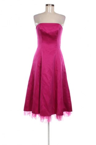 Ruha Unbranded, Méret S, Szín Rózsaszín, Ár 11 628 Ft