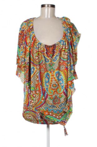 Rochie Unbranded, Mărime S, Culoare Multicolor, Preț 76,30 Lei