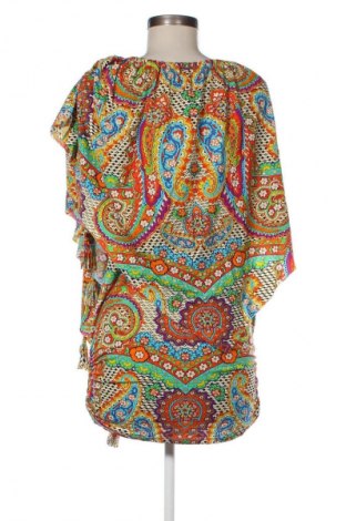 Rochie Unbranded, Mărime S, Culoare Multicolor, Preț 76,30 Lei