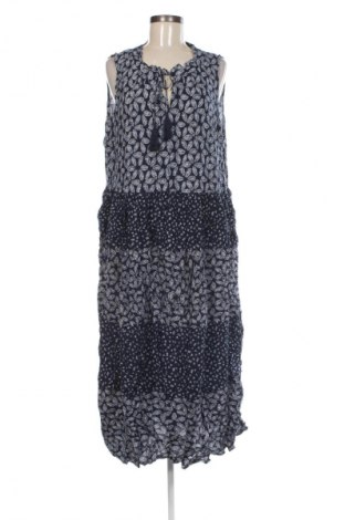 Kleid Unbranded, Größe XXL, Farbe Mehrfarbig, Preis € 27,99