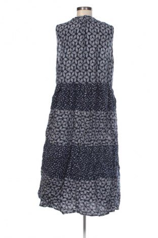 Kleid Unbranded, Größe XXL, Farbe Mehrfarbig, Preis € 27,99