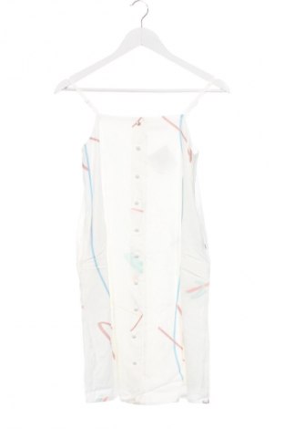 Kleid Unbranded, Größe XS, Farbe Mehrfarbig, Preis 12,99 €