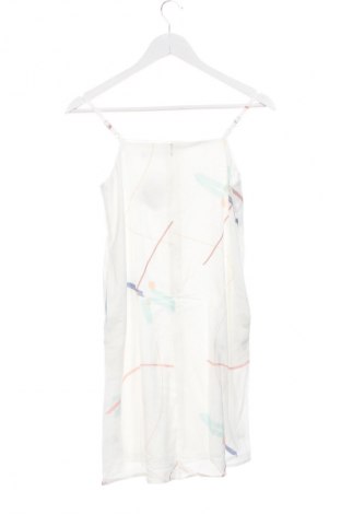 Kleid Unbranded, Größe XS, Farbe Mehrfarbig, Preis 12,99 €