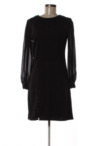 Rochie Unbranded, Mărime M, Culoare Negru, Preț 76,00 Lei