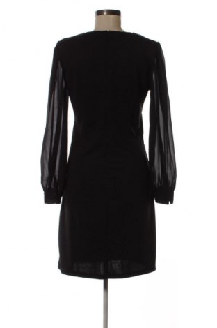 Rochie Unbranded, Mărime M, Culoare Negru, Preț 76,00 Lei