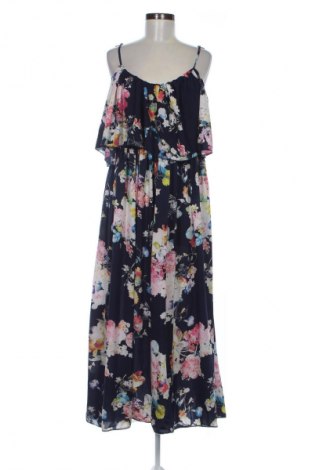 Kleid Unbranded, Größe M, Farbe Mehrfarbig, Preis 14,91 €