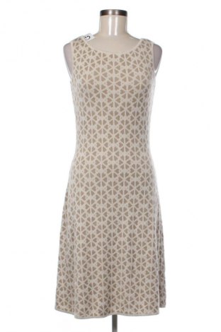 Kleid Unbranded, Größe M, Farbe Mehrfarbig, Preis € 11,99