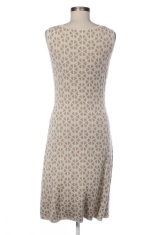 Kleid Unbranded, Größe M, Farbe Mehrfarbig, Preis € 11,99