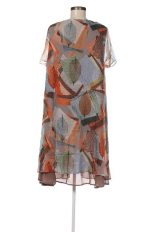 Kleid Unbranded, Größe L, Farbe Mehrfarbig, Preis € 23,99