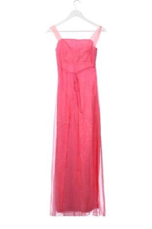 Ruha Unbranded, Méret S, Szín Rózsaszín, Ár 5 799 Ft