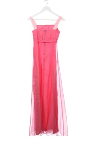 Ruha Unbranded, Méret S, Szín Rózsaszín, Ár 5 799 Ft