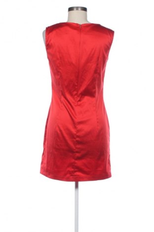 Šaty  Unbranded, Velikost S, Barva Červená, Cena  367,00 Kč