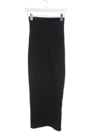 Šaty  Unbranded, Velikost M, Barva Černá, Cena  367,00 Kč