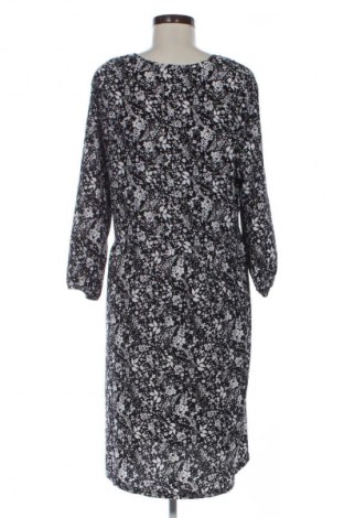 Sukienka Unbranded, Rozmiar XL, Kolor Kolorowy, Cena 67,00 zł