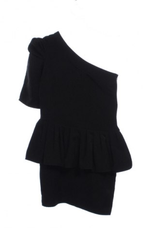 Šaty  Unbranded, Velikost M, Barva Černá, Cena  367,00 Kč