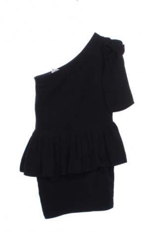 Šaty  Unbranded, Velikost M, Barva Černá, Cena  367,00 Kč