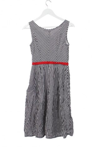 Kleid Unbranded, Größe S, Farbe Mehrfarbig, Preis € 14,83