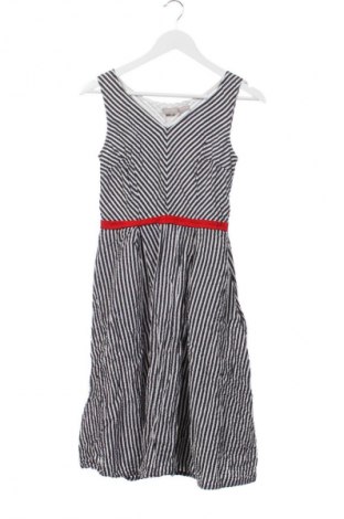 Kleid Unbranded, Größe S, Farbe Mehrfarbig, Preis € 14,83