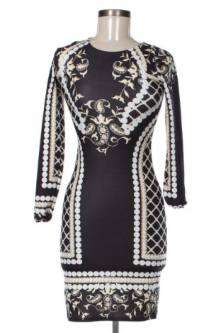 Kleid Unbranded, Größe M, Farbe Mehrfarbig, Preis € 17,90